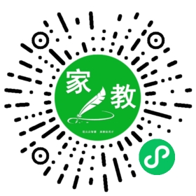 $唐女士