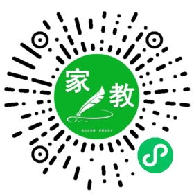 $刘先生
