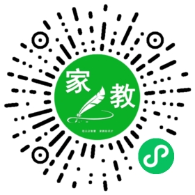 $冯小姐
