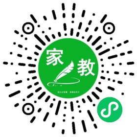 Y史
