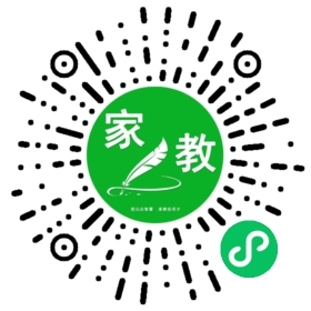$于女士