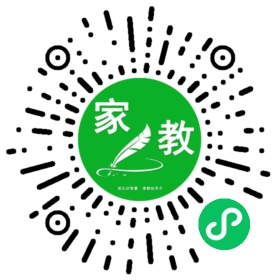 $孙女士