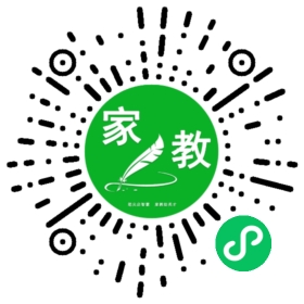 C王女士