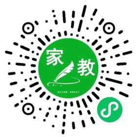 C+赵女士