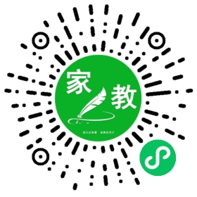 #管先生