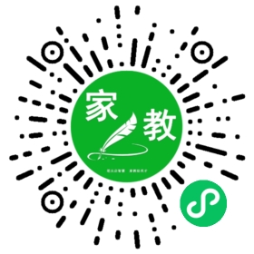 ~刘女士