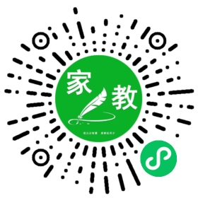 ~于女士