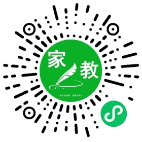 姜女士