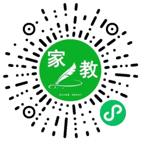 C杨女士