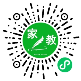 &孔老师推荐