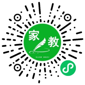 $关莫莉