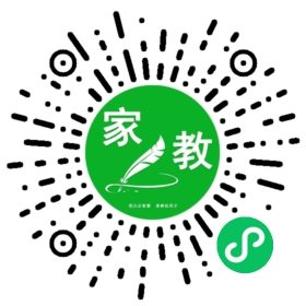 $王女士
