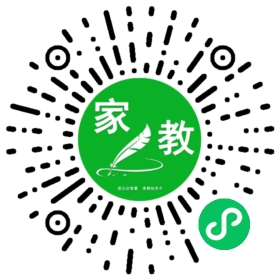 #张女士