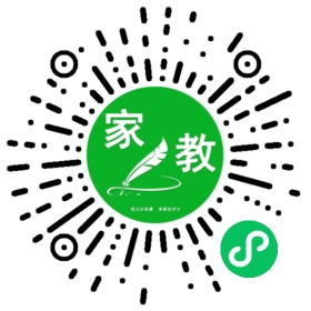 $齐女士