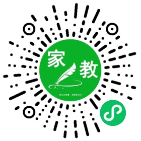$白女士