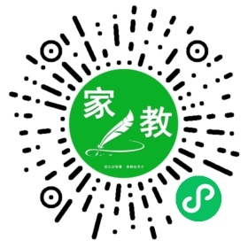 刘女士