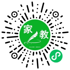 +姜女士