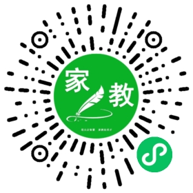 ~刘先生