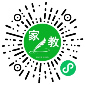 C+王女士