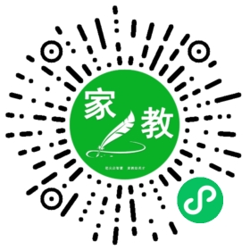 $陈女士
