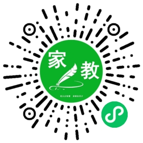 $悦溪妈妈