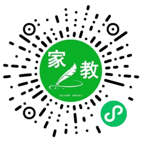 C柴女士