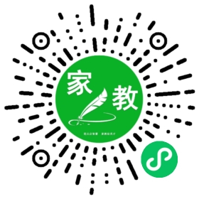 牛先生