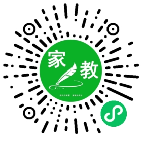 Y微信