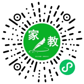 刘女士