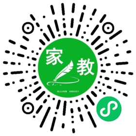 $刘女士
