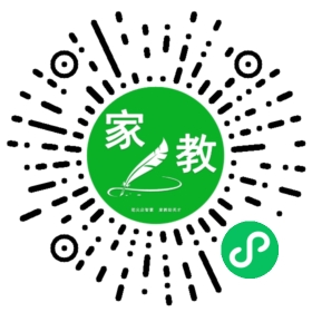 C张女士