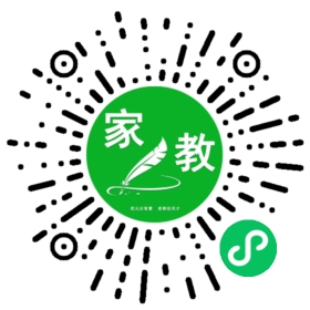C王女士