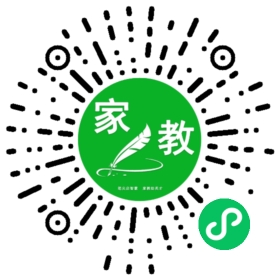 #姜女士