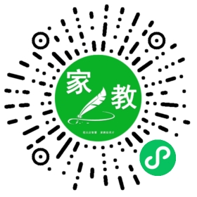 $赵女士