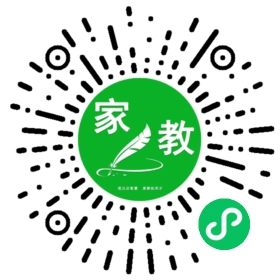 $阳女士