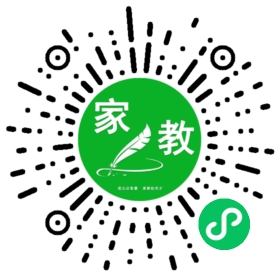 $孙雪
