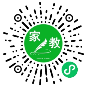 ~张女士