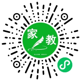 C+范女士