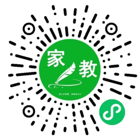 #苏女士