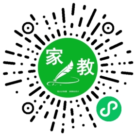 #张女士