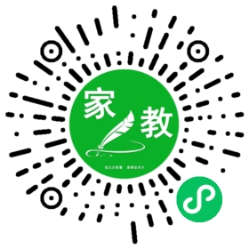 #刘女士