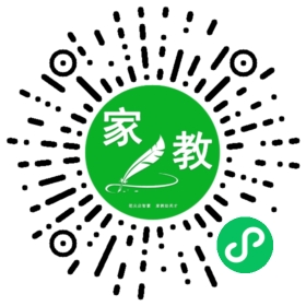 $陈女士