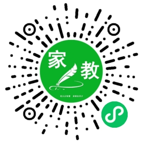 $李小维