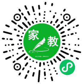 $宋女士