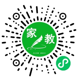 $王小姐