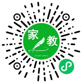 Y圆