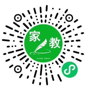 $陈女士