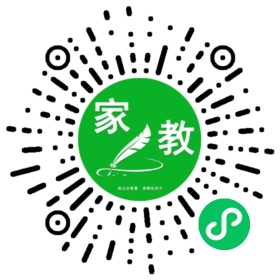 C王女士