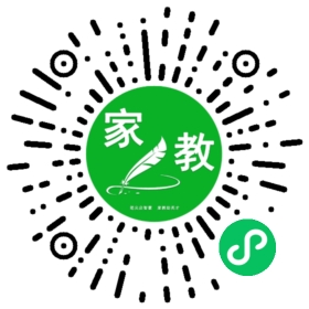 C王女士