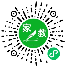 $关莫莉